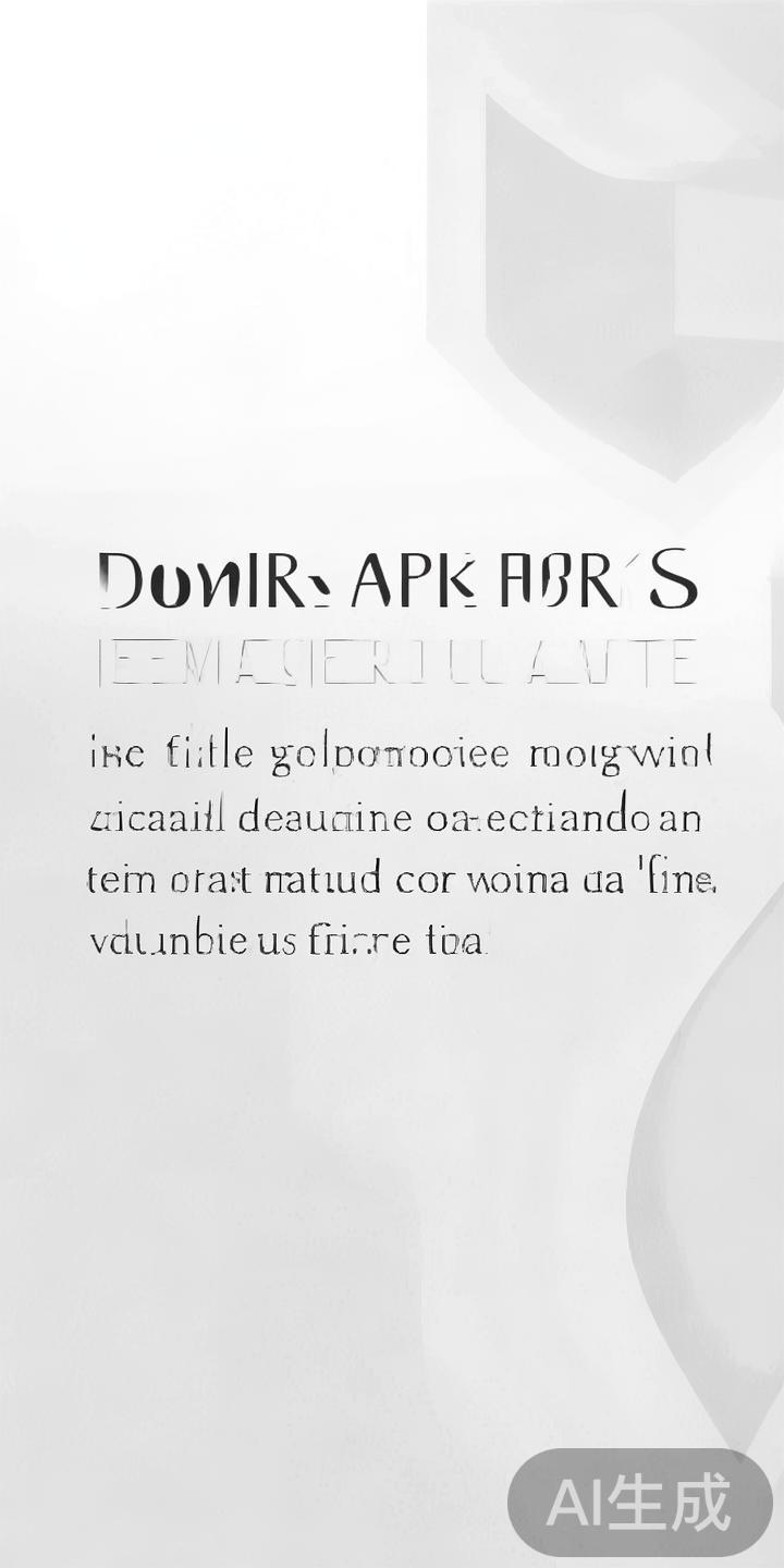 完整版：如何快速便捷地下载并注册米兰体育棋牌APP官网最新版的详细操作教程