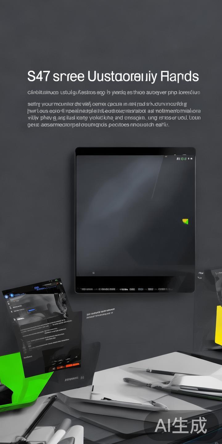 为什么你应该选择米兰体育作为最值得信赖的体育投注平台