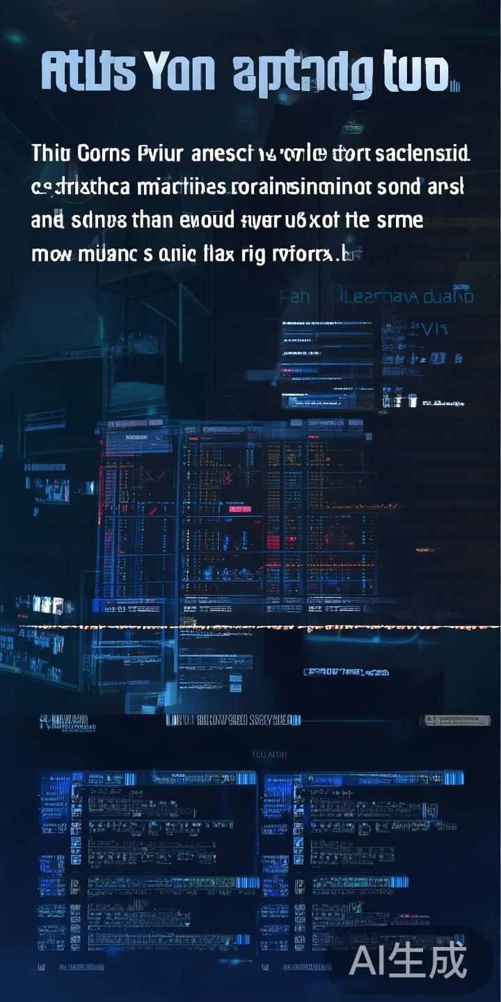全面解析在米兰体育平台顺利完成足球投注交易的实用攻略