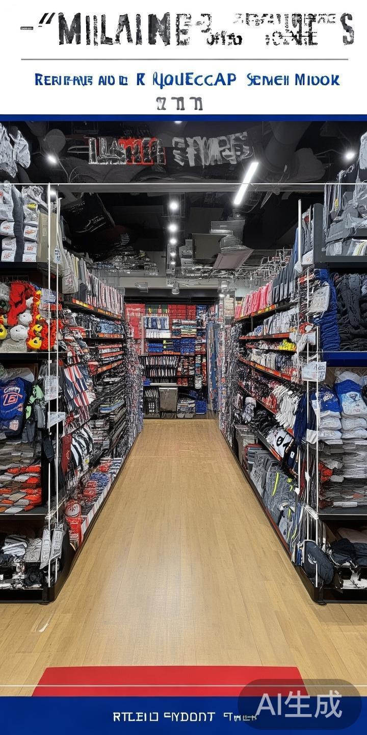 在米兰体育购买商品后如何办理退款及详细流程指南