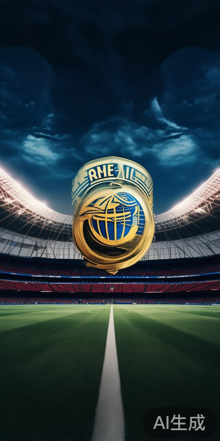 深入解析米兰体育：国米的辉煌战绩、传奇球星与未来发展方向