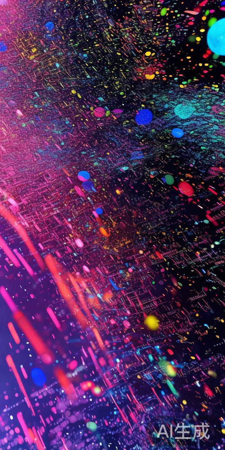 米兰官方App全面解析：体育直播功能详尽介绍与实用使用技巧