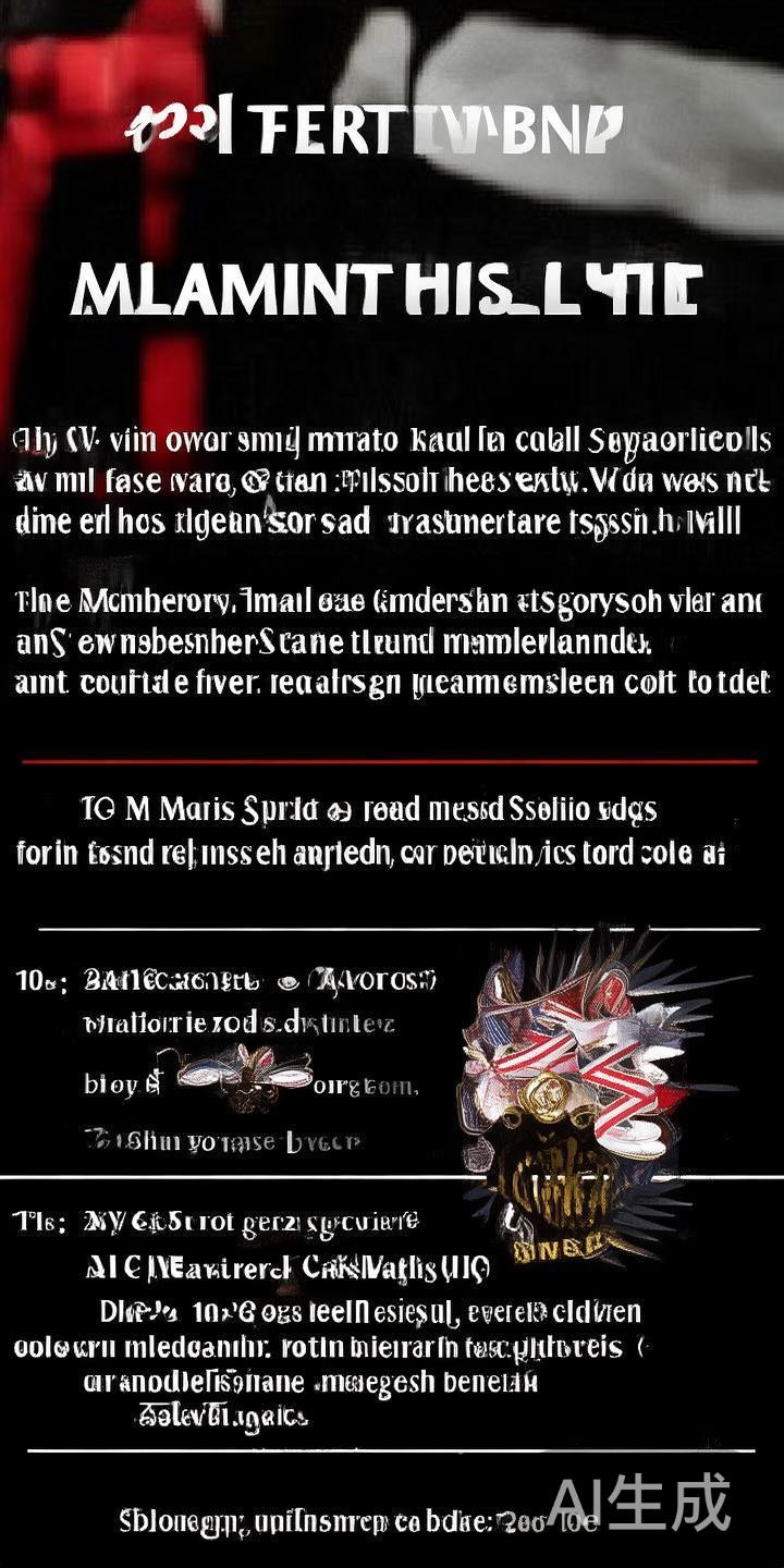 全面解析米兰体育会员等级体系及等级划分标准详解