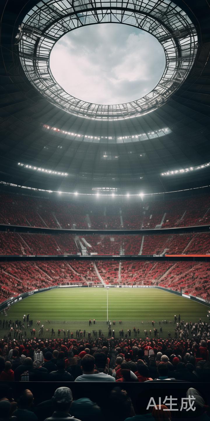 深入剖析米兰体育队最差球员排名：哪些球员表现最让人失望？