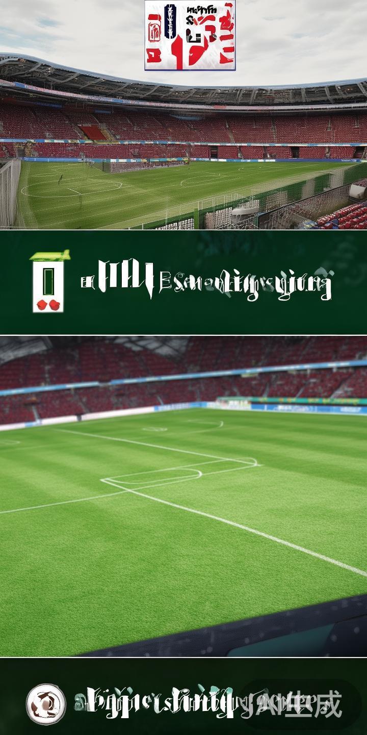 全面解析米兰体育买球流程与安全投注技巧，助您轻松赢取胜利