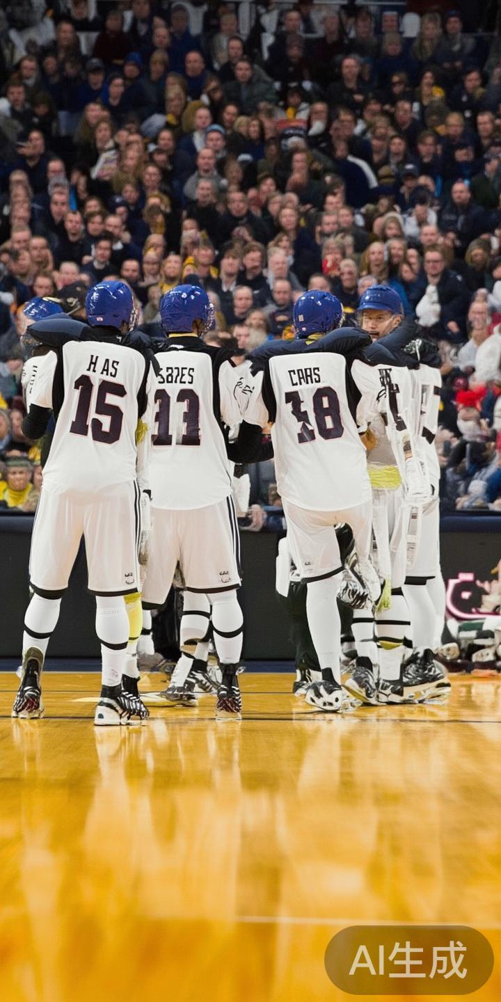 米兰网体育深度报道：2024意甲联赛最新动态与赛事全攻略