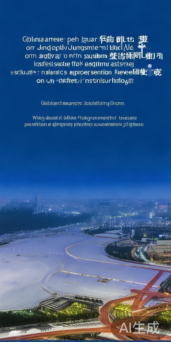 探索江南体育与米兰体育多元合作发展新机遇及未来路径