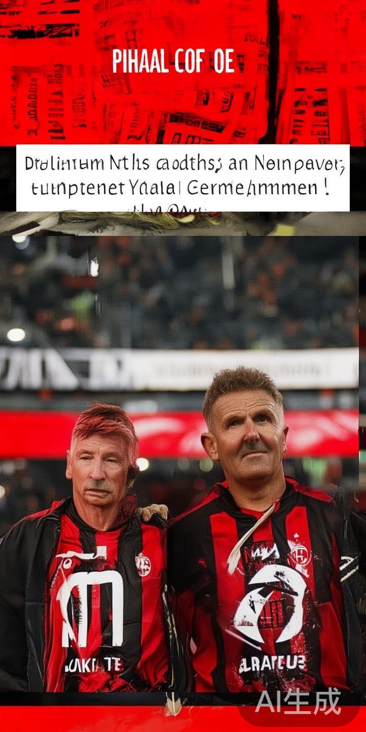 米兰体育队未来主帅名单正式公布，全面分析最新人员信息与团队布局