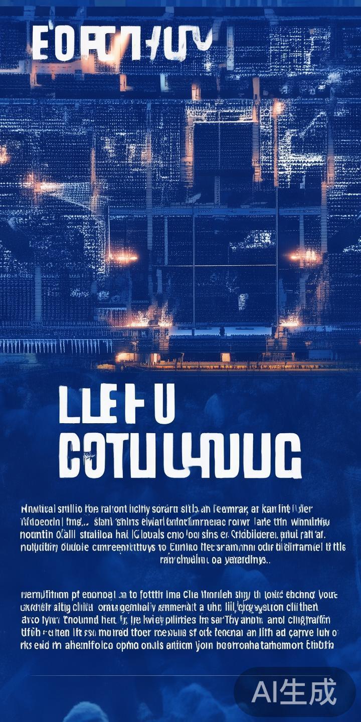 瓦伦西亚俱乐部官方宣布签约米兰足球运动员，引发足球界广泛热议