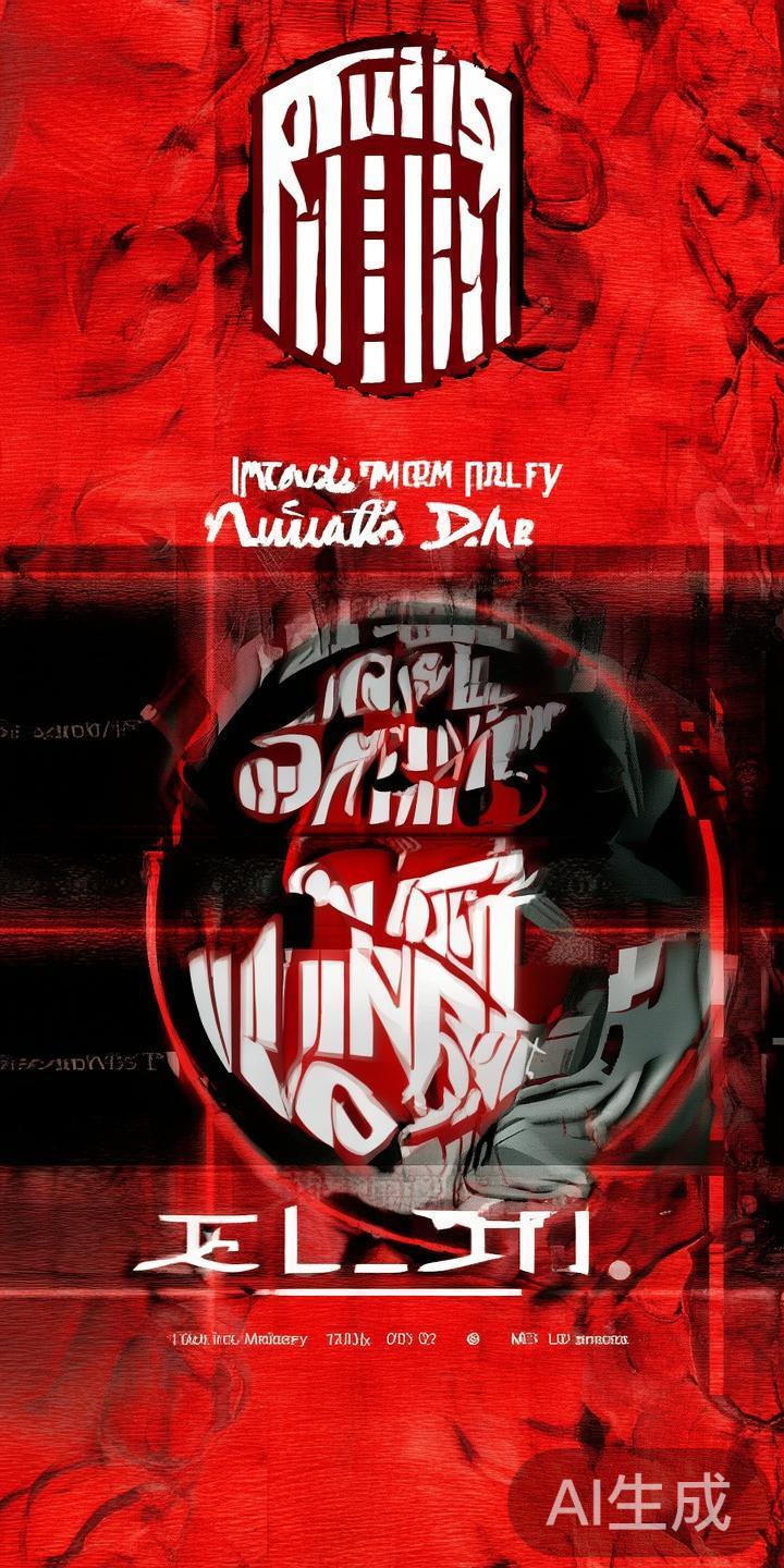 米兰体育队近期取胜表现分析及未来赛季全面展望