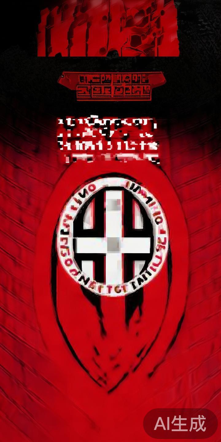 轻松掌握技巧：如何快速找到米兰体育官方网页及最新资讯