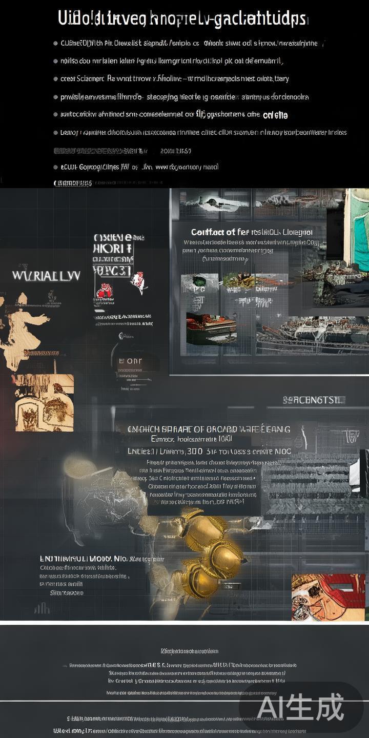 米兰体育推荐:专业团队全方位提供赛事资讯与投注技巧助你赢在赛场