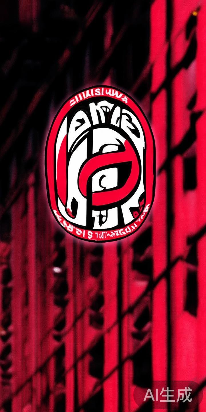 米兰体育的多元魅力：从足球王者到全方位体育竞技的精彩演绎