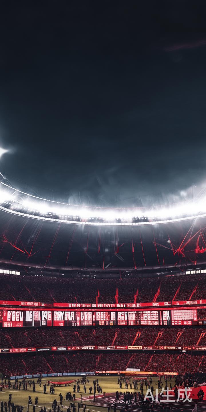 作为欧洲最具影响力的俱乐部之一，米兰体育成立于公元