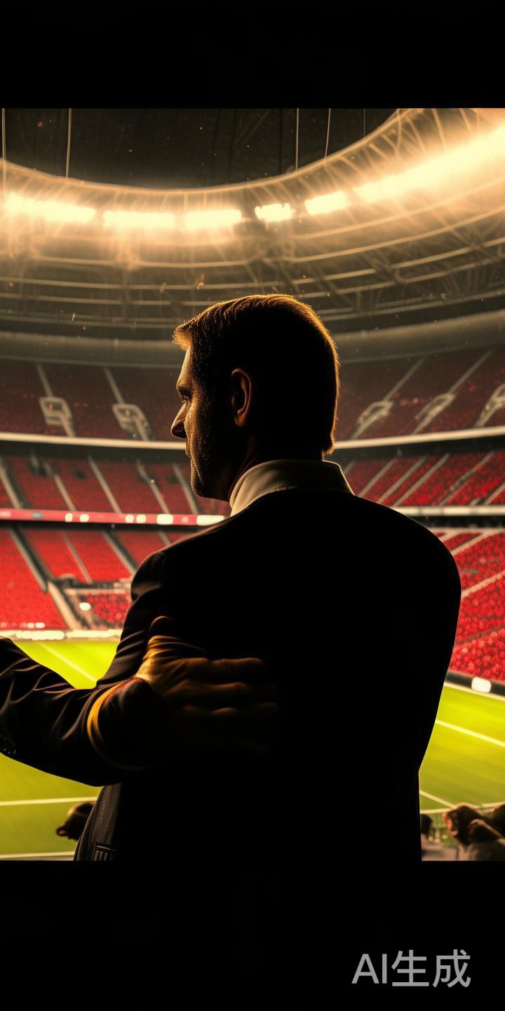 因扎吉领衔米兰体育：精彩表现与球队重建的光辉历程