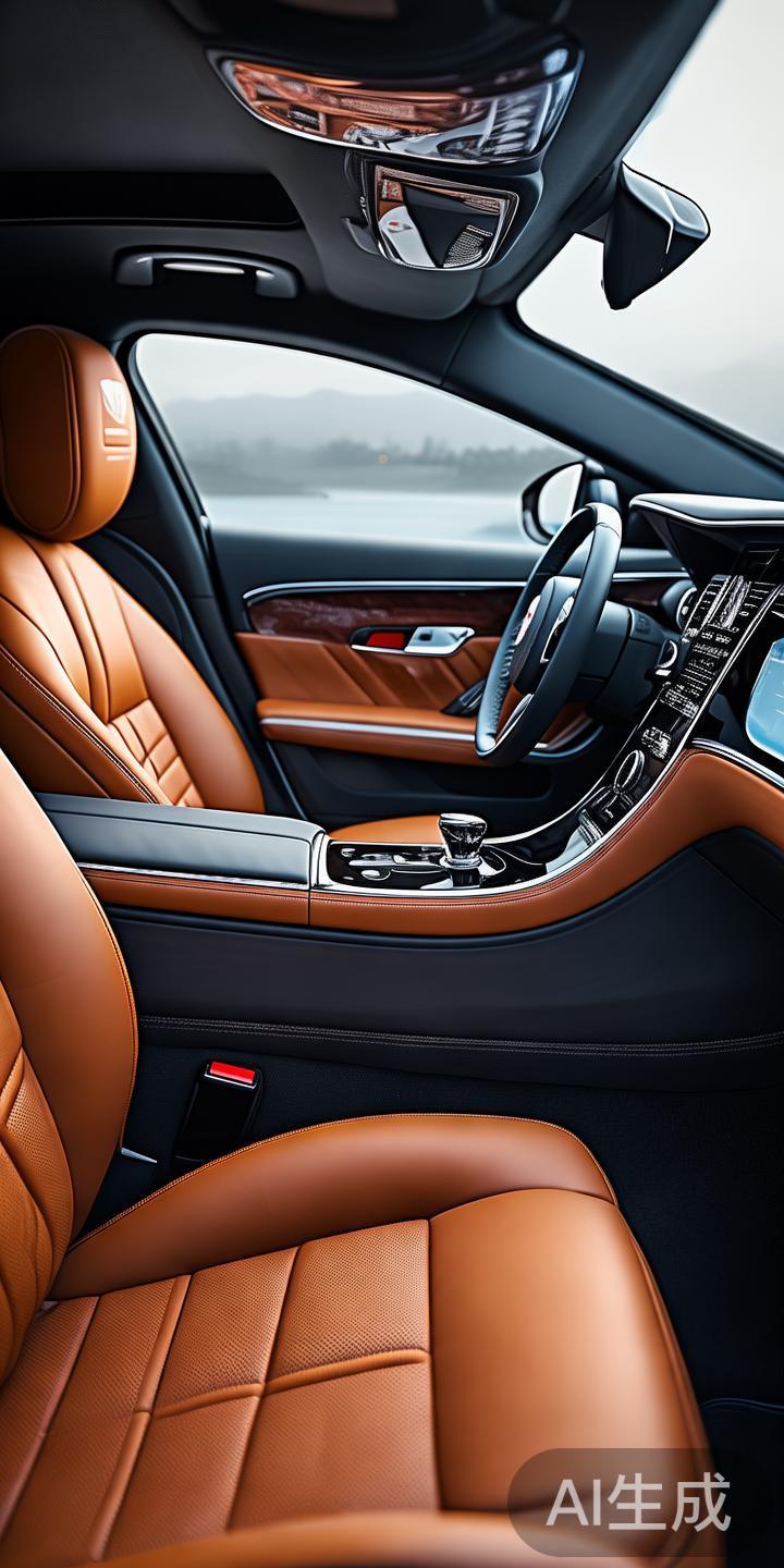 米兰体育迈巴赫：融合奢华与运动的至尊驾驭体验