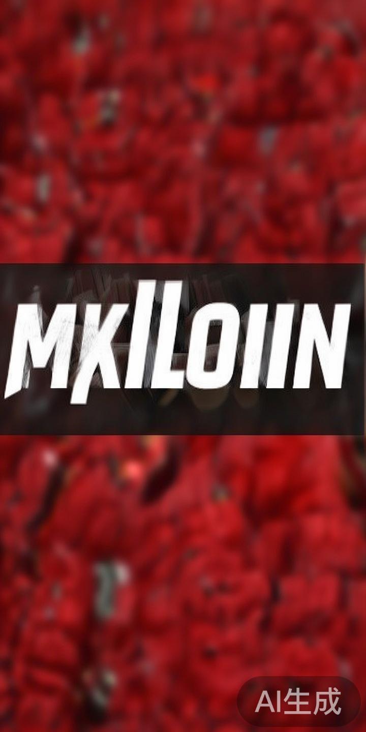 米兰体育赌球是否合法合规?安全性分析与风险防范指南 随着体育赛事的不断发展和电竞、投注市场的繁荣,米兰