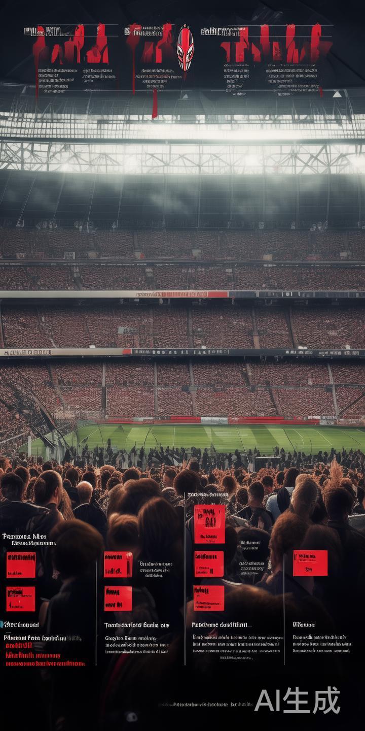 全面回顾米兰体育末年:比赛结果分析与球队表现评述