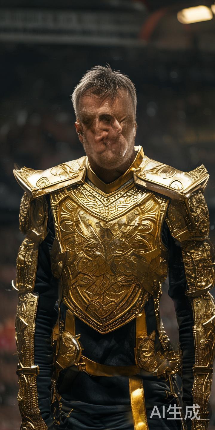 米兰体育网：第一时间呈现全面体育新闻与精彩赛事回放