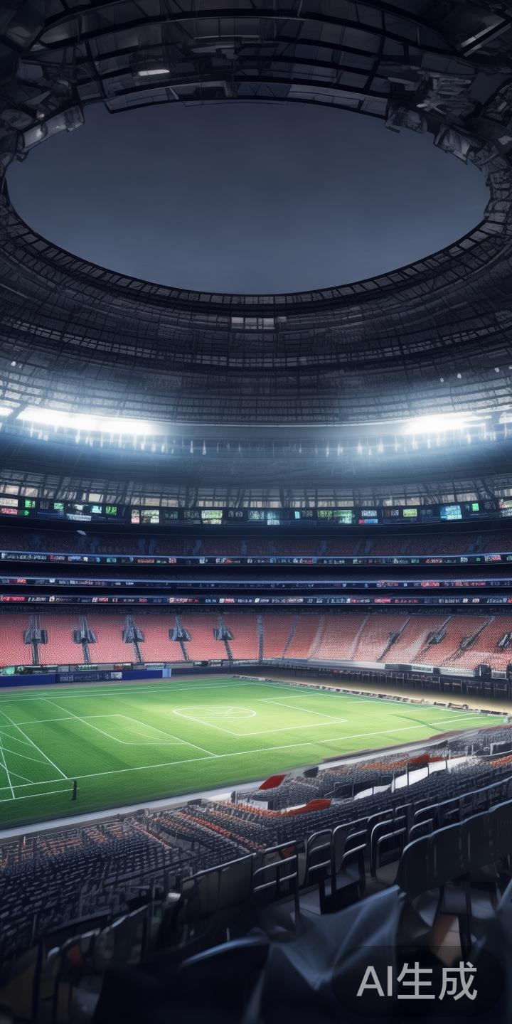 全面解读米兰体育平台的特色服务与操作指南,助您轻松畅享体育盛宴 米兰体育平台最大的亮点之一在于其丰富的体育赛事资源