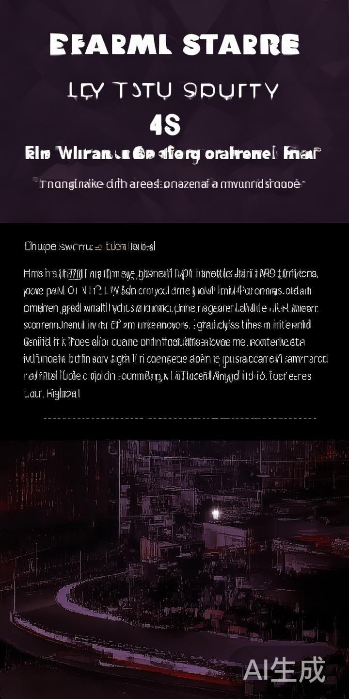 案例分析中可以看到，乐鱼体育在欧洲多个顶级俱乐部的