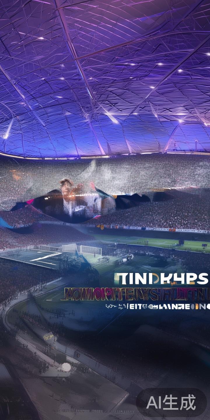 作为意大利米兰地区最具影响力的体育资讯平台之一，米