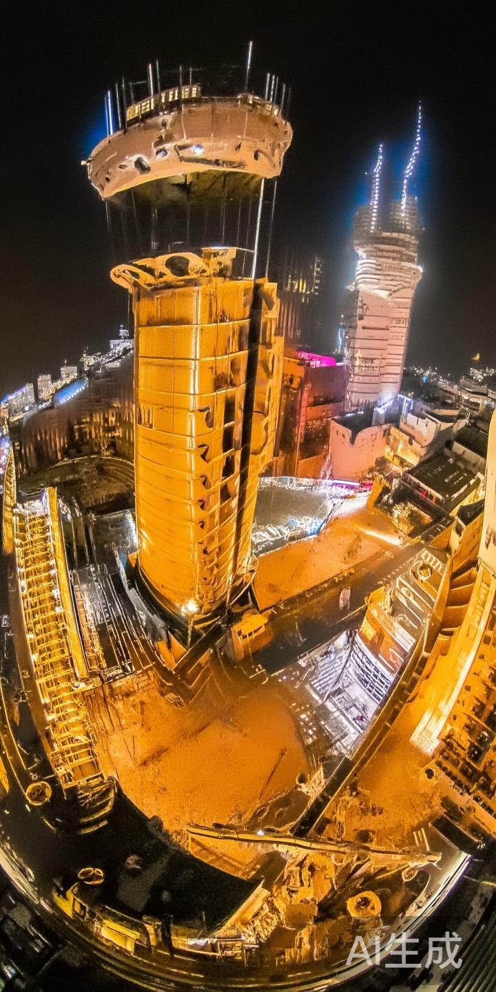 米兰体育全站登录平台官方入口及安全登录流程详细指南