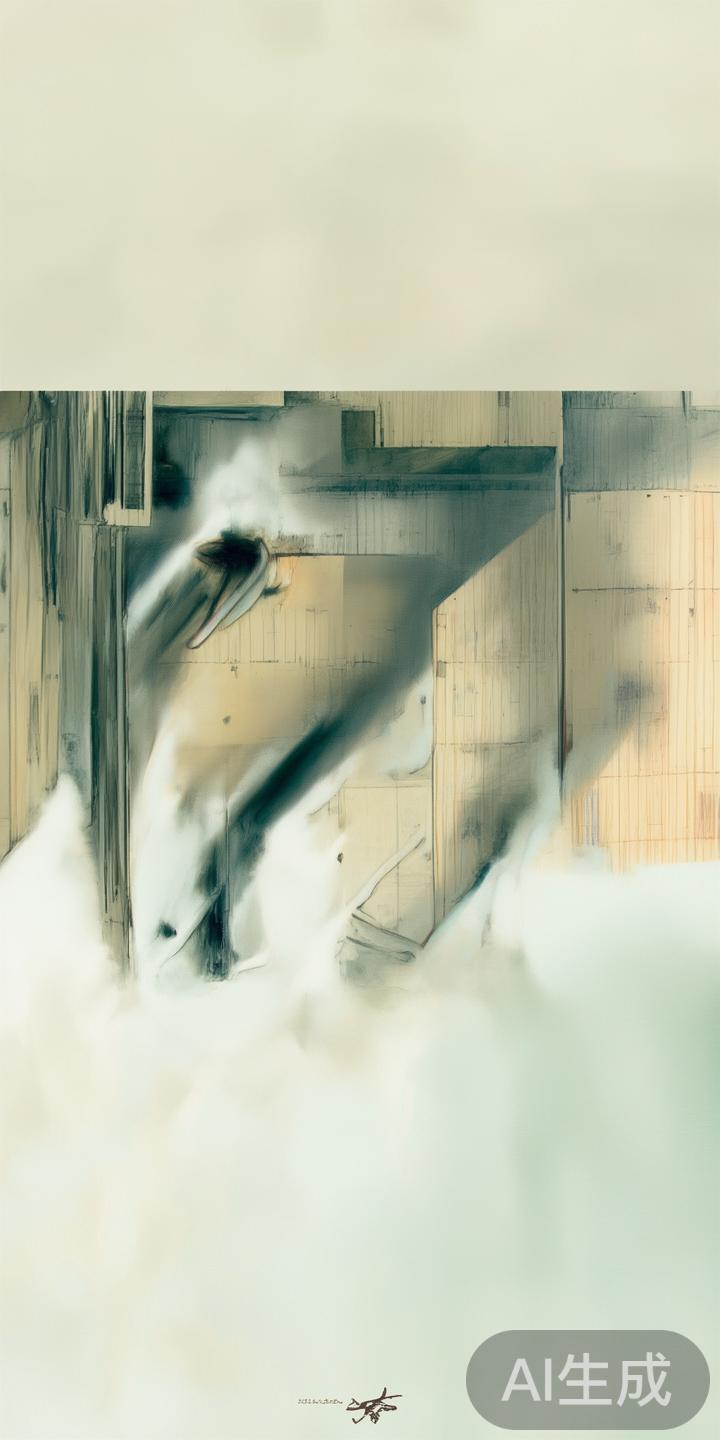 全面评测:OD体育与米兰体育的可信度分析及安全选择指南