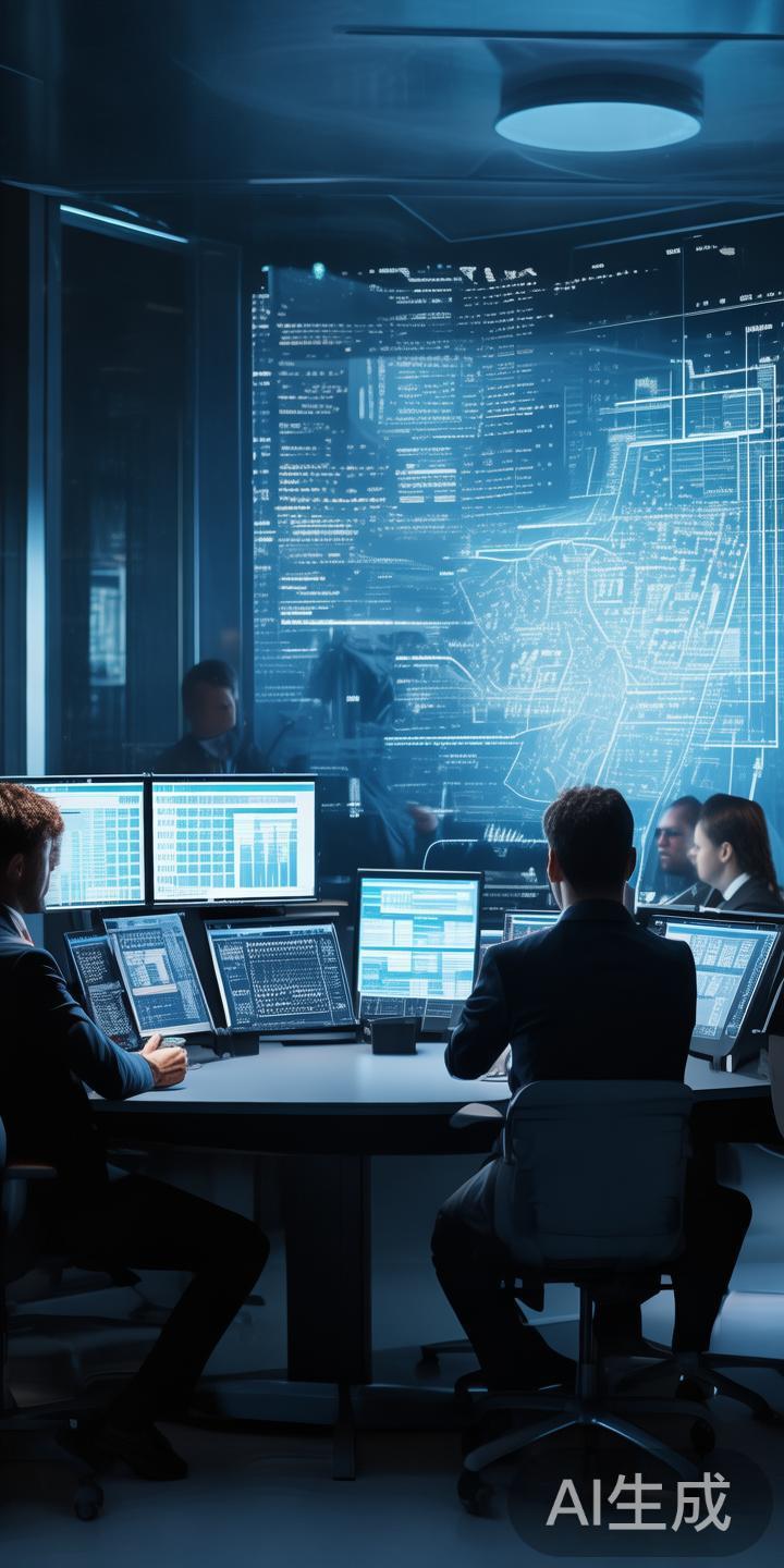 全面解析米兰体育:它是否是一个可信的正规体育平台?