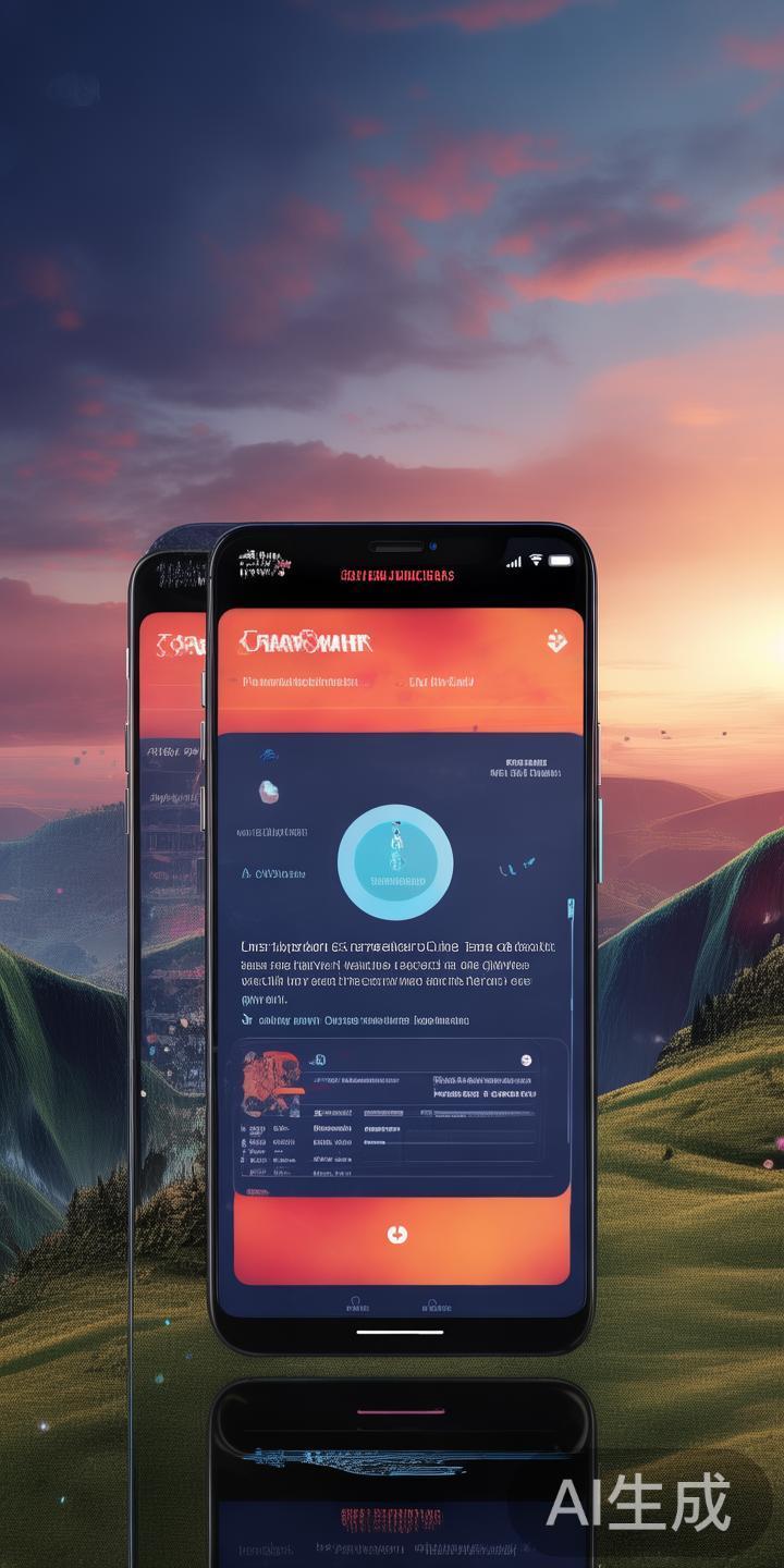 米兰体育App新增防劫持措施引发用户广泛关注与安全保障全面升级