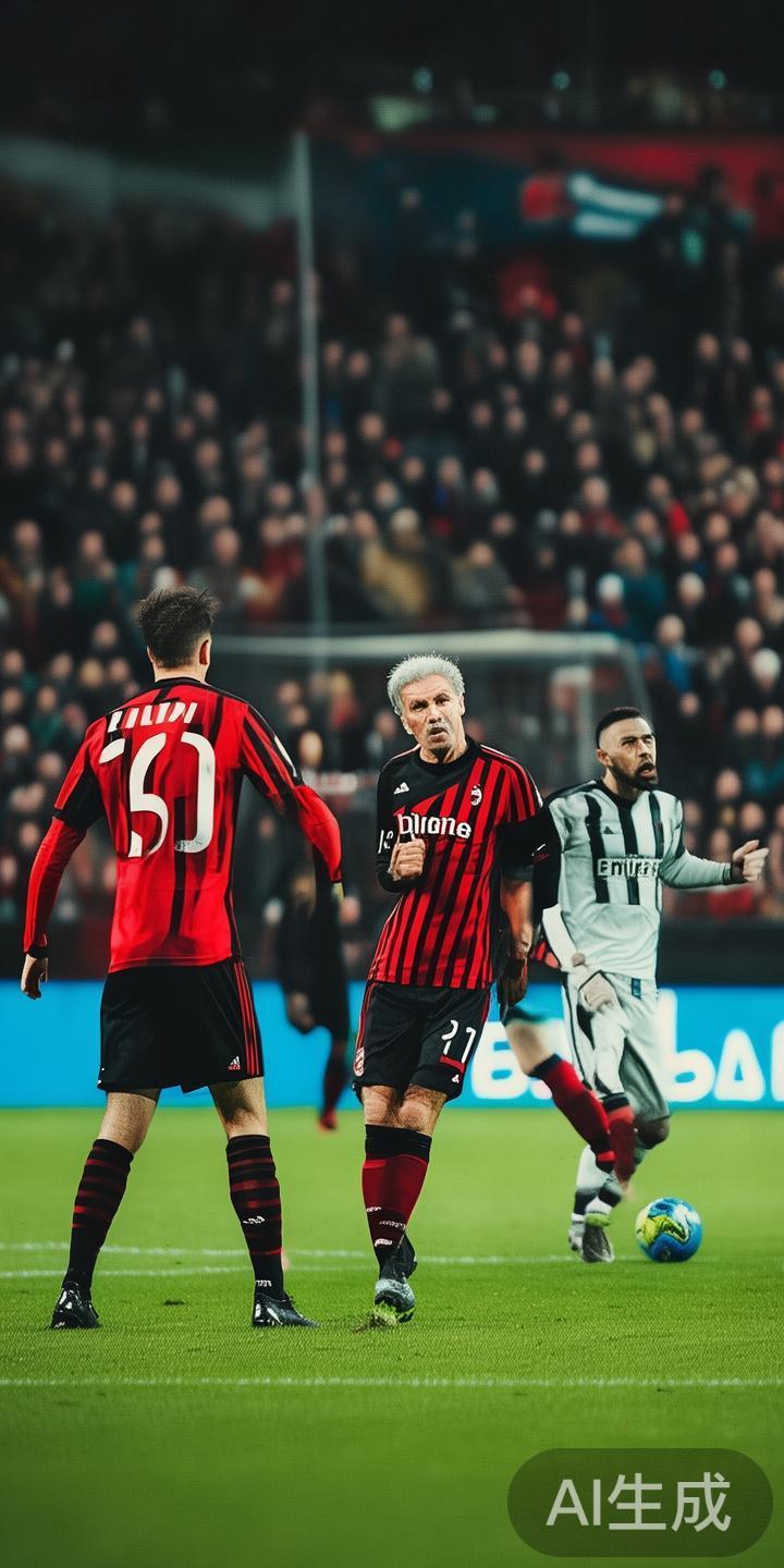 米兰体育最新签约名单全面公布,为新赛季冲击冠军全力以赴 米兰体育此次签约的核心理念在于“补强短板,追求平衡