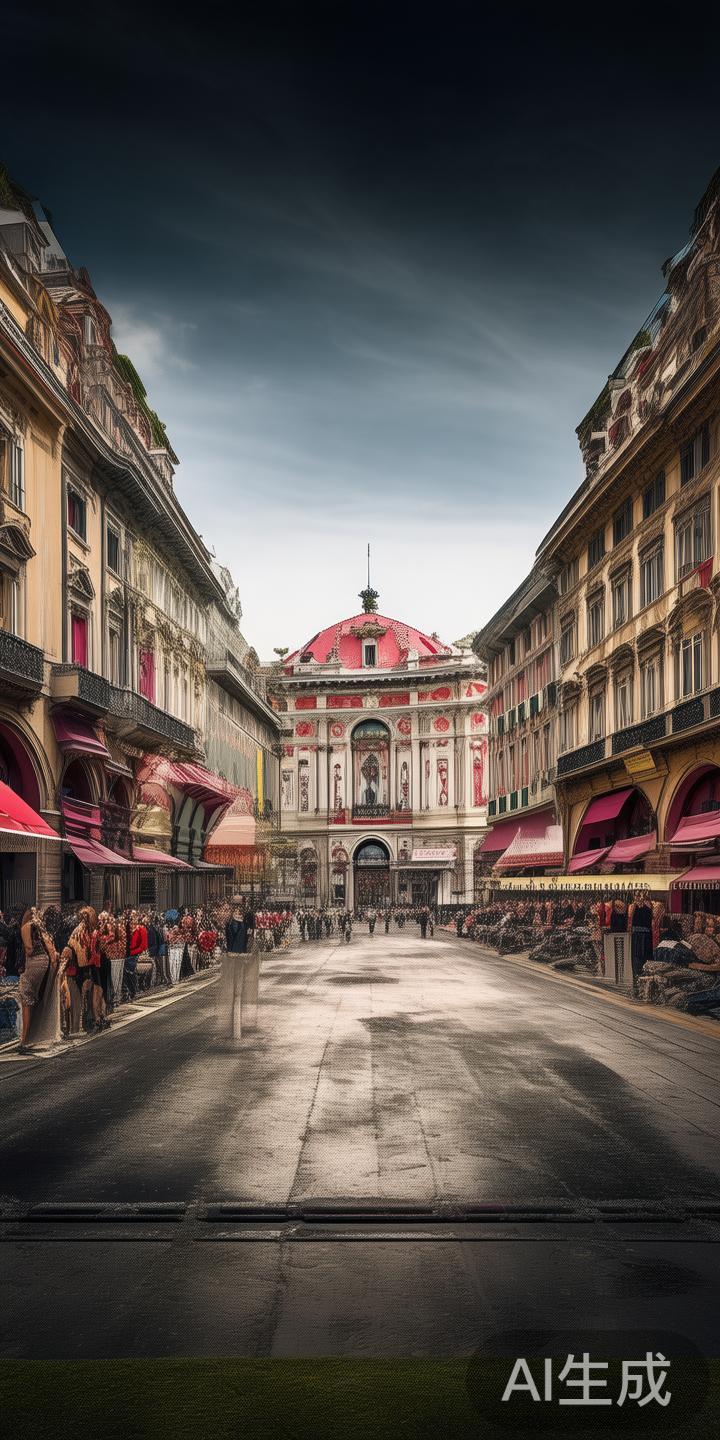 里皮深入分析米兰体育现状与未来发展潜力全面解读 分析米兰体育未来潜力,不可忽视的是其品牌影响力和财