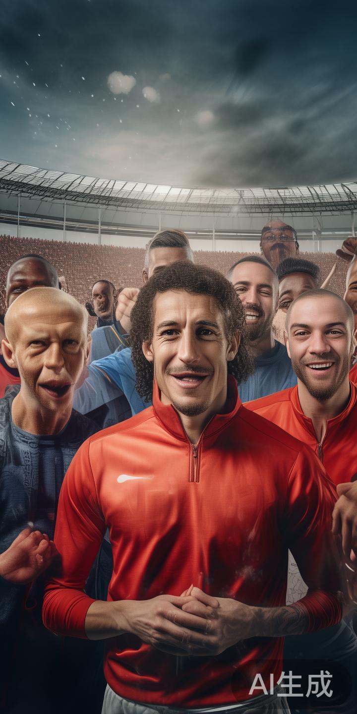 米兰体育官方宣布续约球队核心，助力未来稳定发展新篇章