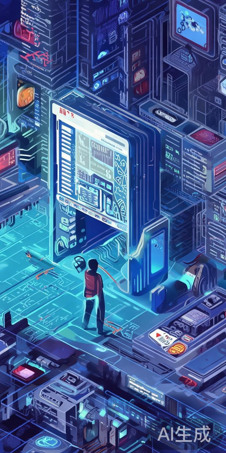 设备或浏览器兼容性问题
部分设备或浏览器版本过旧