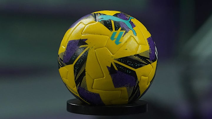 模板幻灯片演示